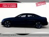 Audi A4 35 2.0 tdi mhev s line edition 163cv s-tronic