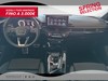 Audi A4 35 2.0 tdi mhev s line edition 163cv s-tronic