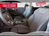 Audi A4 35 2.0 tdi mhev s line edition 163cv s-tronic