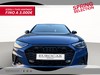 Audi A4 35 2.0 tdi mhev s line edition 163cv s-tronic