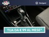 Volkswagen T-Cross 1.0 tsi edition plus 115cv dsg