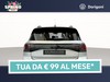 Volkswagen T-Cross 1.0 tsi edition plus 115cv dsg