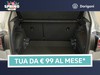 Volkswagen T-Cross 1.0 tsi edition plus 115cv dsg