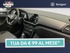 Volkswagen T-Cross 1.0 tsi edition plus 115cv dsg