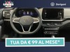 Volkswagen T-Cross 1.0 tsi edition plus 115cv dsg