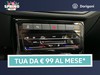 Volkswagen T-Cross 1.0 tsi edition plus 115cv dsg