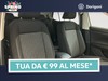 Volkswagen T-Cross 1.0 tsi edition plus 115cv dsg