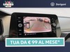 Volkswagen T-Cross 1.0 tsi edition plus 115cv dsg
