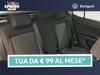Volkswagen T-Cross 1.0 tsi edition plus 115cv dsg