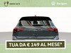 Volkswagen Golf 1.5 tsi ehybrid edition plus 204cv dsg