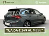 Volkswagen Golf 1.5 tsi ehybrid edition plus 204cv dsg