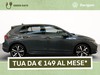 Volkswagen Golf 1.5 tsi ehybrid edition plus 204cv dsg