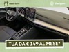 Volkswagen Golf 1.5 tsi ehybrid edition plus 204cv dsg