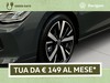 Volkswagen Golf 1.5 tsi ehybrid edition plus 204cv dsg