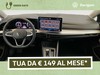Volkswagen Golf 1.5 tsi ehybrid edition plus 204cv dsg