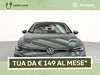 Volkswagen Golf 1.5 tsi ehybrid edition plus 204cv dsg