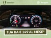 Volkswagen Golf 1.5 tsi ehybrid edition plus 204cv dsg