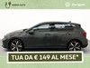 Volkswagen Golf 1.5 tsi ehybrid edition plus 204cv dsg