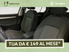 Volkswagen Golf 1.5 tsi ehybrid edition plus 204cv dsg