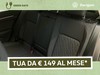 Volkswagen Golf 1.5 tsi ehybrid edition plus 204cv dsg