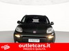 Fiat Panda 0.9 t.air t. cross 4x4 s&s 85cv