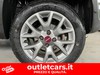Fiat Panda 0.9 t.air t. cross 4x4 s&s 85cv