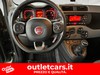 Fiat Panda 0.9 t.air t. cross 4x4 s&s 85cv