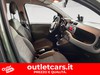 Fiat Panda 0.9 t.air t. cross 4x4 s&s 85cv