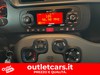 Fiat Panda 0.9 t.air t. cross 4x4 s&s 85cv