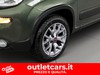 Fiat Panda 0.9 t.air t. cross 4x4 s&s 85cv