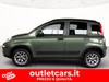 Fiat Panda 0.9 t.air t. cross 4x4 s&s 85cv