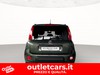 Fiat Panda 0.9 t.air t. cross 4x4 s&s 85cv