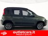 Fiat Panda 0.9 t.air t. cross 4x4 s&s 85cv