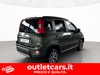 Fiat Panda 0.9 t.air t. cross 4x4 s&s 85cv