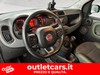 Fiat Panda 0.9 t.air t. cross 4x4 s&s 85cv