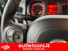 Fiat Panda 0.9 t.air t. cross 4x4 s&s 85cv