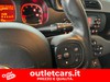 Fiat Panda 0.9 t.air t. cross 4x4 s&s 85cv