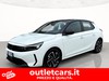 Opel Corsa 1.2 gs s&s 75cv
