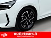 Opel Corsa 1.2 gs s&s 75cv