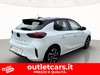 Opel Corsa 1.2 gs s&s 75cv