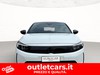 Opel Corsa 1.2 gs s&s 75cv