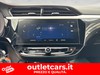 Opel Corsa 1.2 gs s&s 75cv