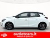 Opel Corsa 1.2 gs s&s 75cv
