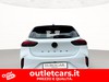Opel Corsa 1.2 gs s&s 75cv
