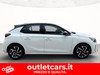 Opel Corsa 1.2 gs s&s 75cv