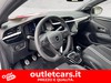 Opel Corsa 1.2 gs s&s 75cv