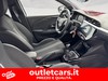 Opel Corsa 1.2 gs s&s 75cv