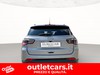Jeep Compass 1.6 mjt limited 2wd 120cv