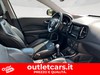 Jeep Compass 1.6 mjt limited 2wd 120cv