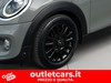 Mini Mini 5p 1.5 cooper business auto